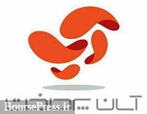 برنامه های حال و آینده "آپ" و توضیح درباره پاداش 5 میلیاردی مدیرعامل و...