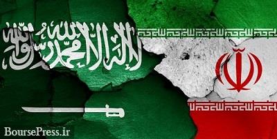 اتاق مشترک بازرگانی ایران و عربستان به زودی تشکیل میشود