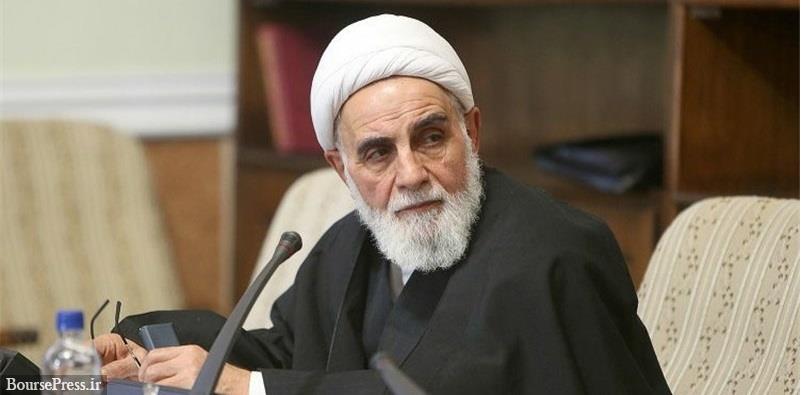 شرکت های خصولتی دچار سوء استفاده و مانند شیر بی یال و دم هستند