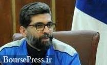 مدیرعامل ایران خودرو علت گرانی را گردن تورم و افزایش دلار انداخت