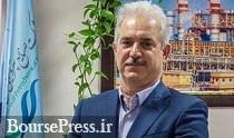 عرضه دو محصول زیرمجموعه "فارس" در دو بورس + برآورد درآمد ورود به صادرات