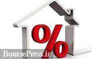 آمار بانک مرکزی از معاملات بازار مسکن تهران با افزایش 63.7 درصدی