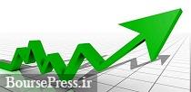 شرکت فرابورسی به دلیل رشد 50 درصدی قیمت سهام ملزم به توضیح شد
