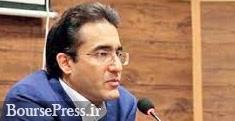 شرایط ورود موقت 3 خودرو توسط سرمایهگذاران خارجی و ایرانیان مقیم خارج