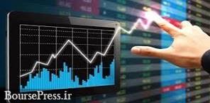 تداوم سایه سنگین ریسکهای متعدد بر بورس و عوامل موثر در عدم تحرک تقاضا