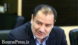 دو پالایشگاه بورسی در دومین صندوق هستند / آخرین وضعیت صندوق سوم
