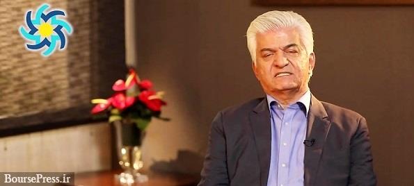 بدبینی رئیس سابق انجمن قطعه سازان از گرانی30 درصدی و وضعیت خودرو