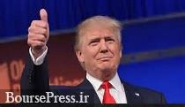 بازشماری آرای ترامپ در ایالت ویسکانسین/ معرفی وزیرخارجه و رئیس سازمان اطلاعات ملی