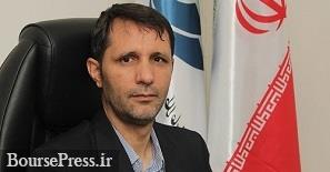 فروش سیمکارتهای رایتل از امروز متوقف شد