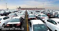 پاسخ رئیس پلیس راهنمایی و رانندگی فراجا به موضع وزارت صنعت