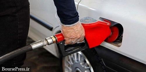 افزایش خوراک چند پالایشگاه بورسی و دولتی برای تولید روزانه 2 میلیون لیتر بنزین