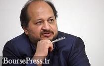 دستور وزیر صنعت برای ممنوعیت مشروط صادرات فولاد و هر نوع فلز دیگر