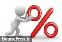 دو شرکت مجوز افزایش سرمایه 30 و 167 درصدی از سود انباشته گرفتند