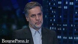 نظر نماینده مجلس درباره تبعات عدم پذیرش شروط FATF بر فعالیت های مالی