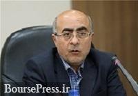 مانع اصلی ساماندهی بازارسرمایه و بانک ها و تعریف از طیب نیا