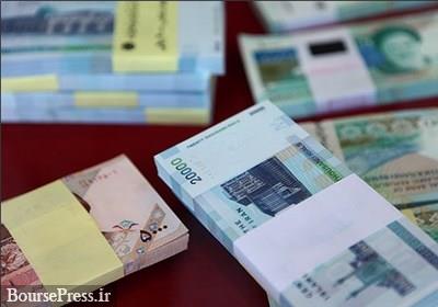 حمایت از شرکت های دانش بنیان حوزه نفت و انرژی
