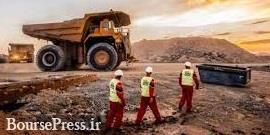 شرایط تمدید پروانههای اکتشاف معادن گروههای 6 گانه بلاتکلیف