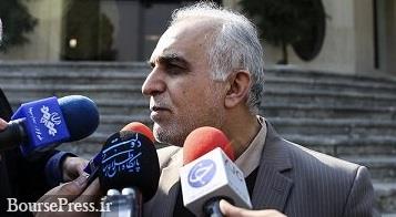 باقیمانده سهام دولت در6 پالایشگاه به شیوه جدید در بورس عرضه میشود