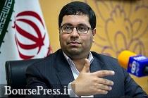 رشد 43 و 51 درصدی تأمین مالی فولادسازان و سنگ آهنی ها از طریق بورس کالا