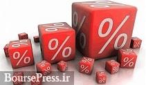مجوز افزایش سرمایه 1419، 426، 74 و 50 درصدی چهار شرکت صادر شد