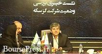 حال و آینده دومین شرکت جدید و زیاندهی که می خواهد رکورددار افزایش سرمایه شود