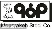 توضیحات "فولاد" درخصوص افزایش قیمت، دستورالعمل وزارت صنعت و...