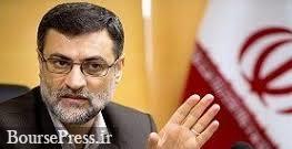 پیشنهاداتی برای بهبود اوضاع بورس و وعده پیگیری مورد به مورد تخلفات حقوقی ها