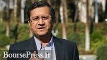 چهار نکته فعال ترین مدیر اقتصادی دولت در اطلاع رسانی از کنترل آثار کرونا