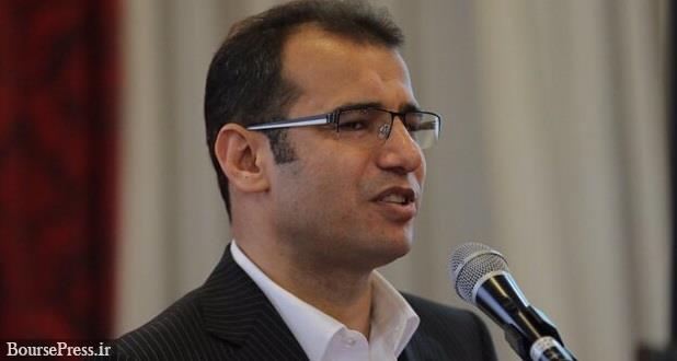فروش تعهدی بر روی 8 نماد راه اندازی شد/کسب سود از محل ریزش قیمت سهام