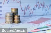 تحلیل تکنیکال شاخص بورس با دو خط حمایتی معتبر/ پیش بینی زمان صعود