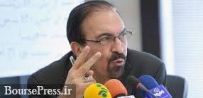 قیمت کارخانهای پراید با مصوبه جدید شورای رقابت 20 درصد گران شد