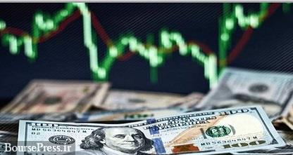پیش بینی صنایع مقبول بورس بعد از کاهش دلار+ تحلیل ریزش بی سابقه شاخص