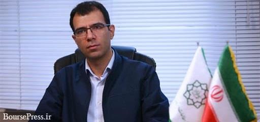 61 درصد تهرانیها با قرنطینه شدن شهر موافق هستند