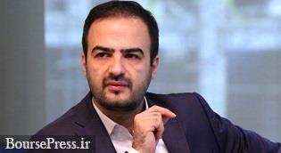 دو گام دولت که باعث رونق بورس در سال آینده خواهد شد