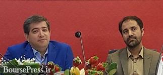 بررسی روند قیمت سهم"افق"، پیش بینی بازار، اثر تحریم ها و افزایش سرمایه