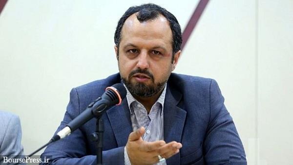 ادعای مهمترین حمایت دولت از بورس با معرفی اعضا جدید شورای عالی