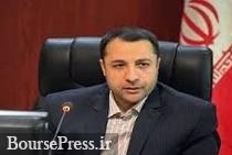 نکات صالح آبادی در مورد ابلاغیه بانک مرکزی و صورت های مالی نمونه بانک ها