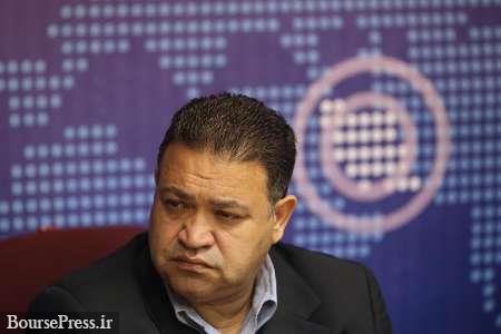 طلب 300 میلیارد تومانی تایرسازان و روزهای سخت و ناامیدی