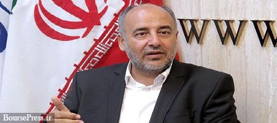 نصب قیمت بر روی کالاها مانع قیمت گذاری نجومی می شود