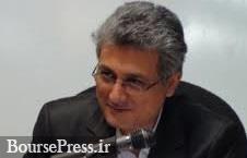 اخبار خوش مدیرعامل "حتاید" با دو افزایش سرمایه، عرضه اولیه سهام گنج پنهان و...