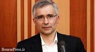 "ذوب" ماهانه 10 هزار تن تقاضا برای تولید ریل دارد / توان تولید ریل 72 متری