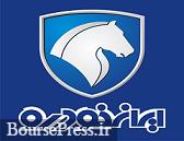 نوبخت و نعمت زاده امروز به ایران خودرو رفتند