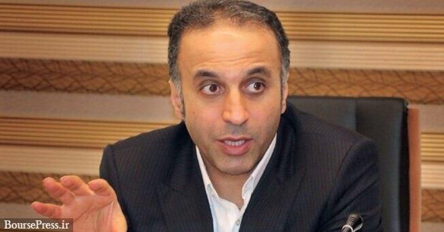 پیش ببینی قیمت دلار و احتمال رشد شرکت های کالا محور در سال آینده