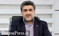 همه خدمات بانک صادرات تا پایان سال آنلاین می شود / حذف مراجعه به شعب