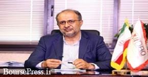 افتتاح 30 طرح معدنی با سرمایهگذاری دو میلیارد دلاری تا پایان سال