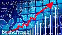 پیش بینی ادامه رونق بورس و شاخص 2.7 میلیونی تا شهریور / خطر ذهنی فعالان