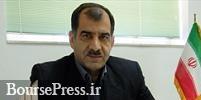 برنامه های حال و آینده شرکت آماده پذیرش در فرابورس اعلام شد