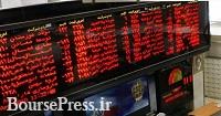توصیف اوضاع بورس و درخواست پرهیز از آزمون و خطاهای مکرر