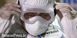 توصیه جالب عضو کمیته کرونا برای استفاده سالم از ماسک