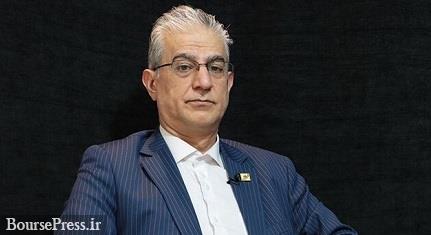 نقش بازارگردانها در نوسانات قیمت سهام و ابهام دو ماهه تداوم رشد شاخص